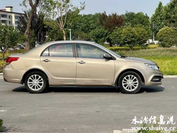 wechat_upload17170325216657d6493ac14