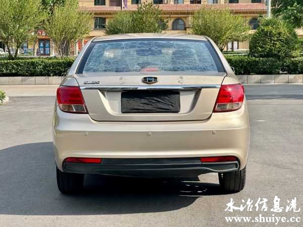 wechat_upload17170325266657d64e979df