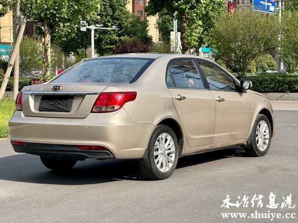 wechat_upload17170325326657d6546c03e