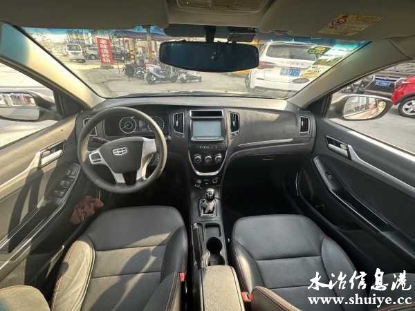 wechat_upload17170325366657d658d3cf7