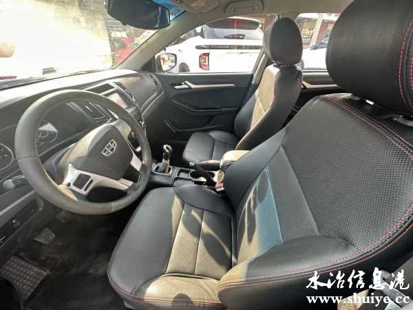 wechat_upload17170325416657d65d4549f