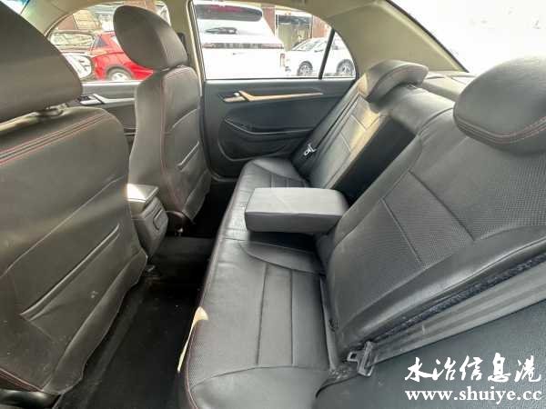 wechat_upload17170325456657d661ac03f