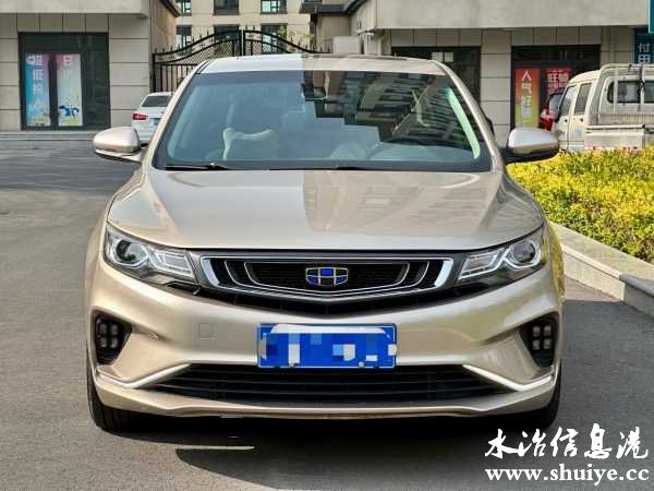 wechat_upload17170339006657dbaca8ad1