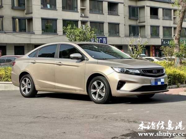 wechat_upload17170339106657dbb6651ad