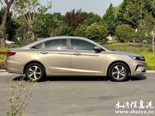 wechat_upload17170339156657dbbbc1709