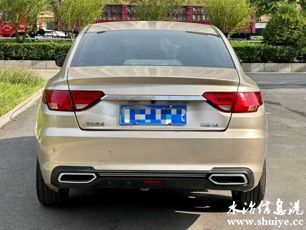 wechat_upload17170339206657dbc0299aa