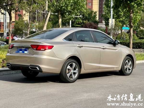 wechat_upload17170339256657dbc539624