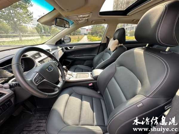 wechat_upload17170339336657dbcdbdb56