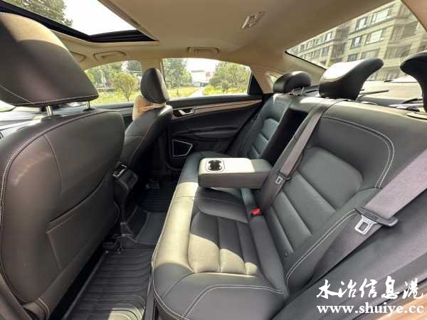 wechat_upload17170339376657dbd1c23c1