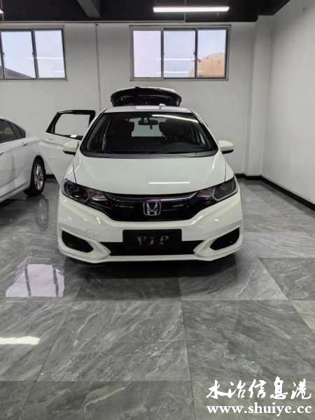 wechat_upload1717205133665a788d6a338