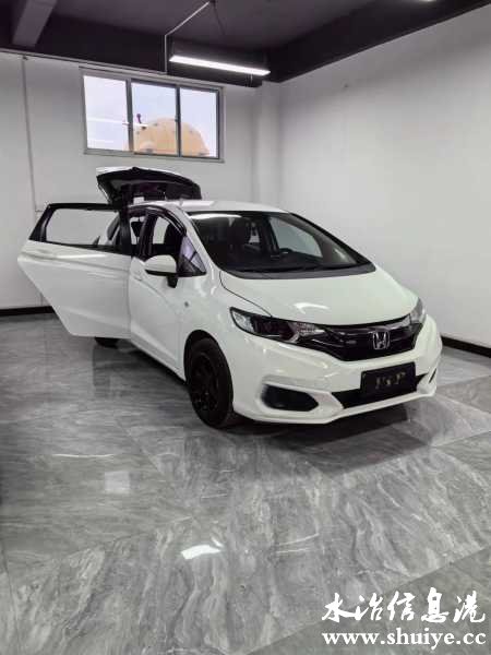 wechat_upload1717205136665a7890aeaca