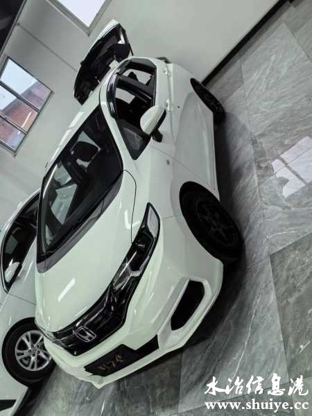 wechat_upload1717205140665a78941b16f