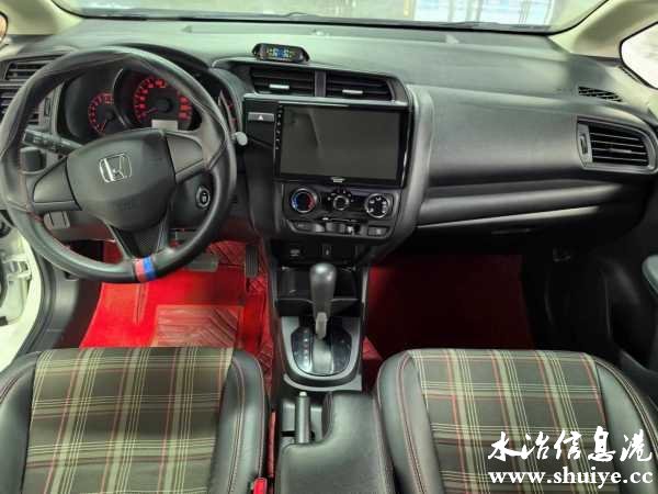 wechat_upload1717205150665a789e29e39