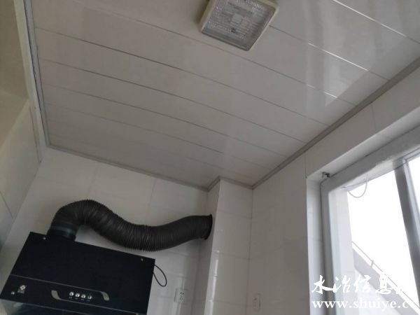 ΢ͼƬ_20200817095229.jpg