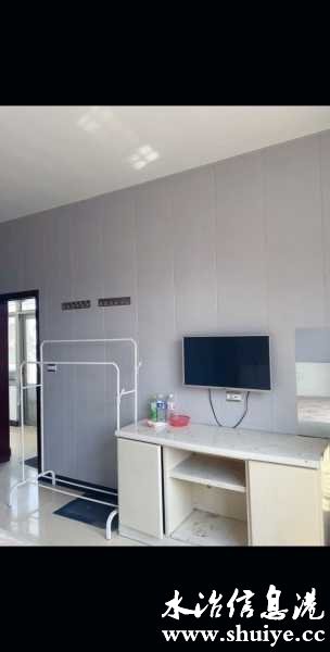 wechat_upload1717382603665d2dcb120a1