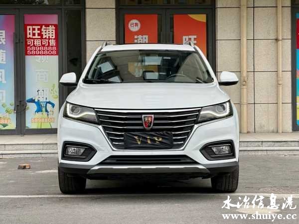 wechat_upload1717400874665d752a29f33