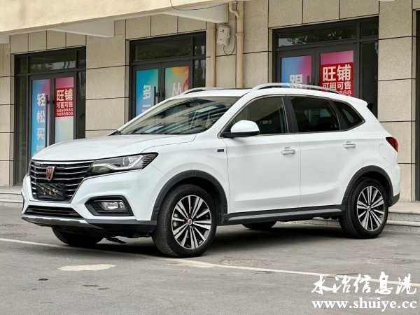 wechat_upload1717400878665d752eb3fce