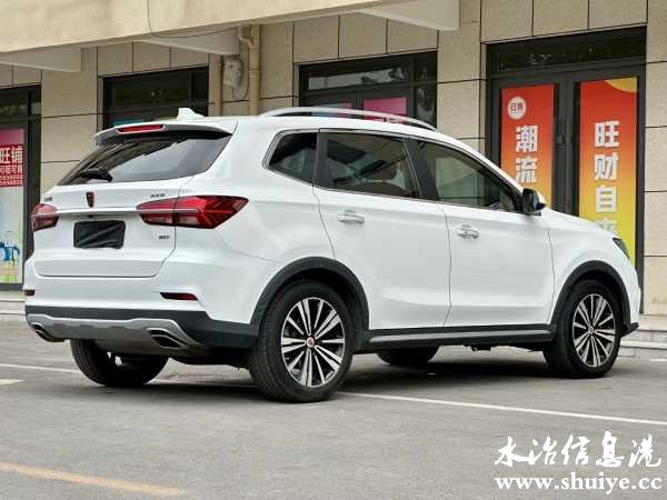 wechat_upload1717400883665d753351e32