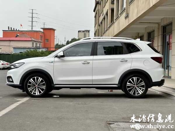 wechat_upload1717400887665d75370c2b6