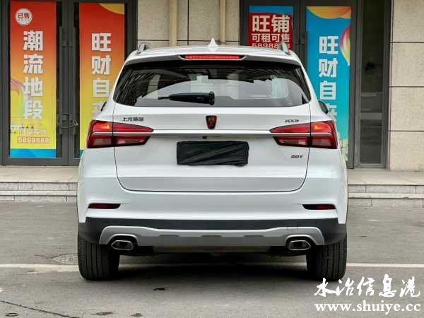 wechat_upload1717400890665d753a7dce6