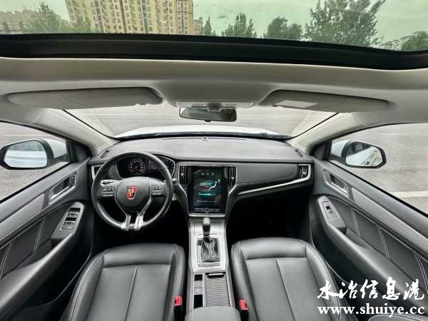 wechat_upload1717400894665d753e8ce7a