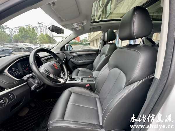 wechat_upload1717400898665d75428a482