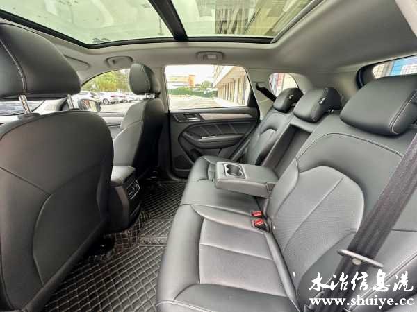 wechat_upload1717400902665d754672222