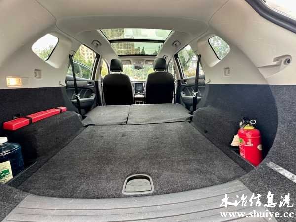 wechat_upload1717400907665d754b223b0