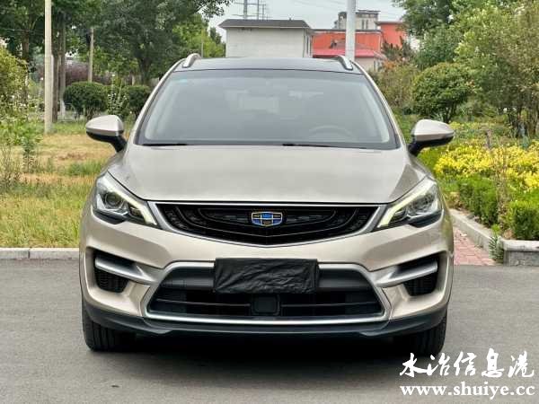 wechat_upload1717834279666412274cb21