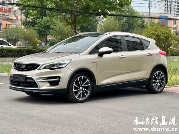 wechat_upload17178342856664122d957f3