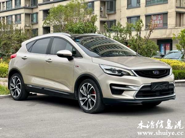 wechat_upload17178342916664123368e8c