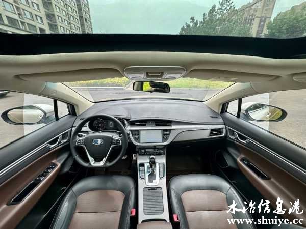 wechat_upload171783429566641237e59c2