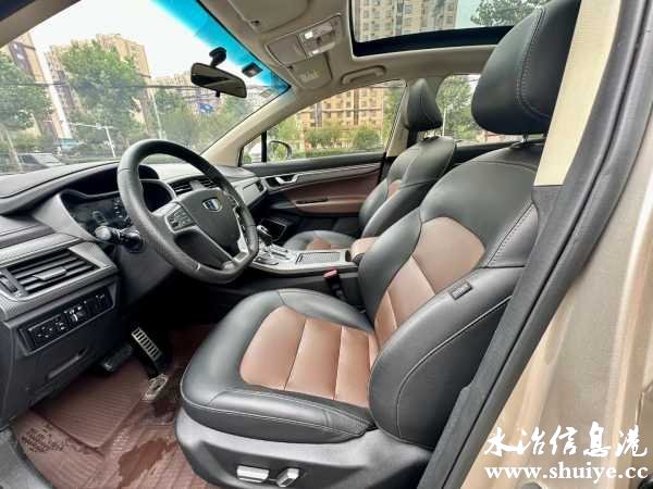 wechat_upload17178343016664123d090b4