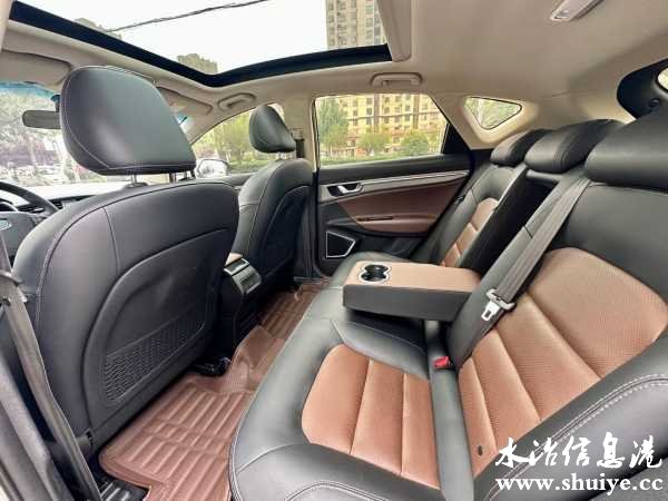 wechat_upload171783430566641241a93c1