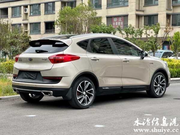 wechat_upload17178343156664124bc00e7