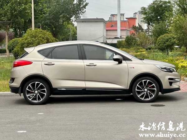 wechat_upload17178343206664125057bd9