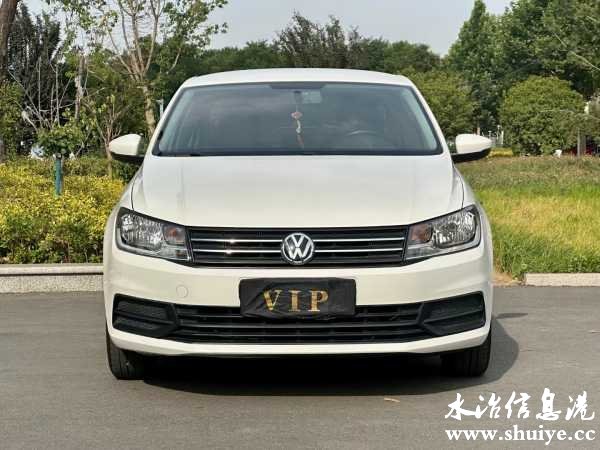 wechat_upload17179287306665831a022cb