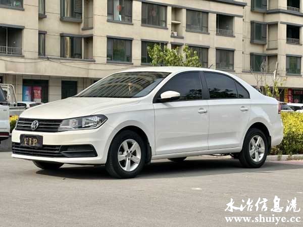 wechat_upload17179287346665831ecf301