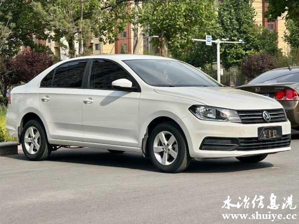 wechat_upload17179287406665832433397