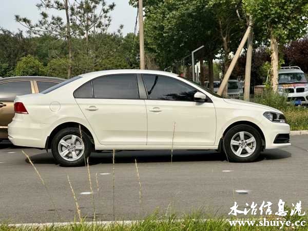 wechat_upload171792874566658329cf9f8