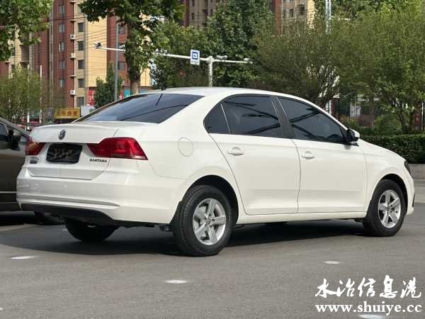 wechat_upload17179287516665832f63b01