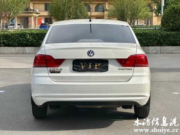 wechat_upload171792875566658333eec83