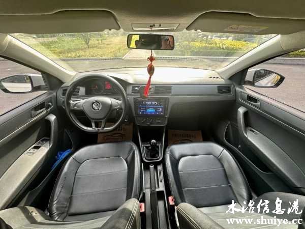 wechat_upload171792876066658338bc46d