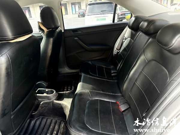 wechat_upload171792876866658340d8013