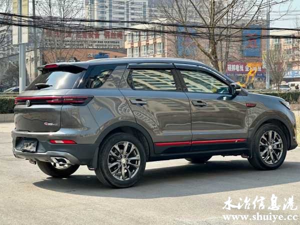 wechat_upload17181543776668f489d8d05