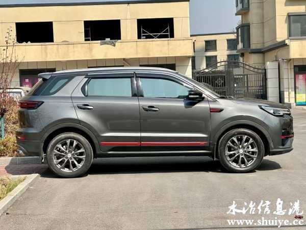 wechat_upload17181543826668f48e27902