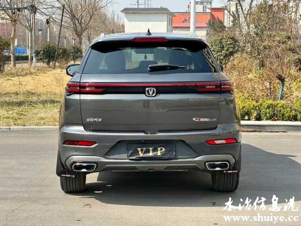 wechat_upload17181543866668f492ae728