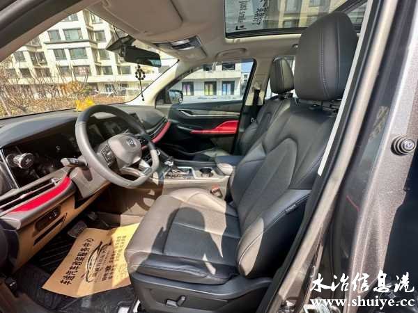 wechat_upload17181543956668f49b9d621