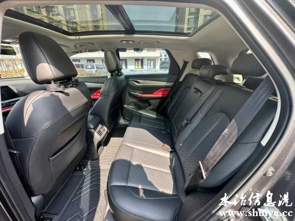 wechat_upload17181544006668f4a000cf1