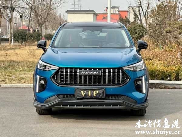 wechat_upload17181545206668f51884c7b